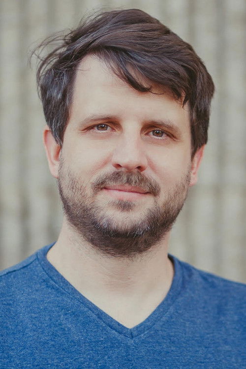 Родриго Фернáндез Енглер