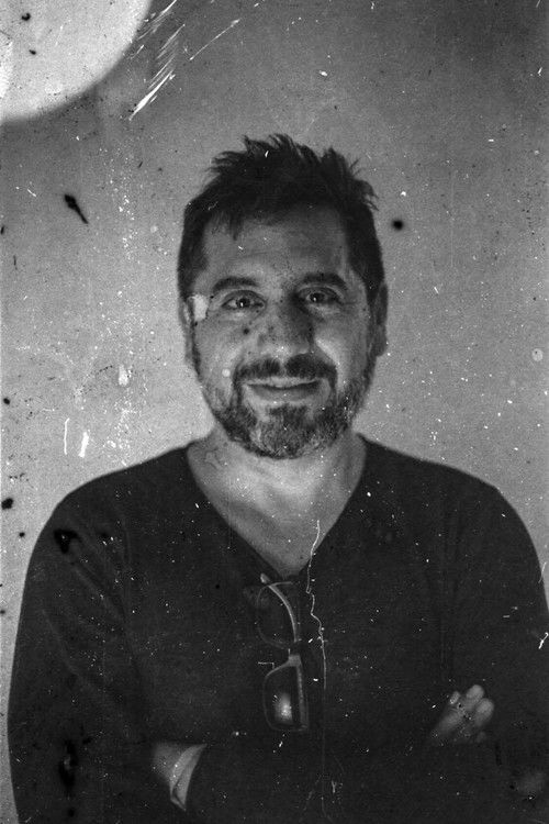 Луис Миранда