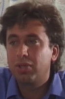 Андреа Спина