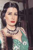 Сарах Ал Таwел