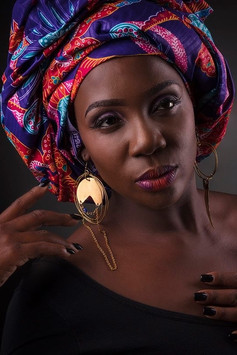 Гиглиола Зацара