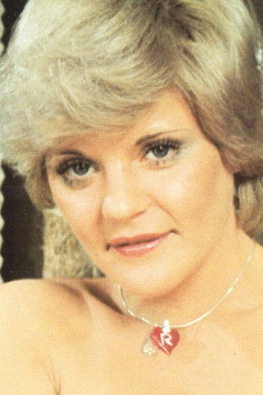 Ангелика Ресцхнер