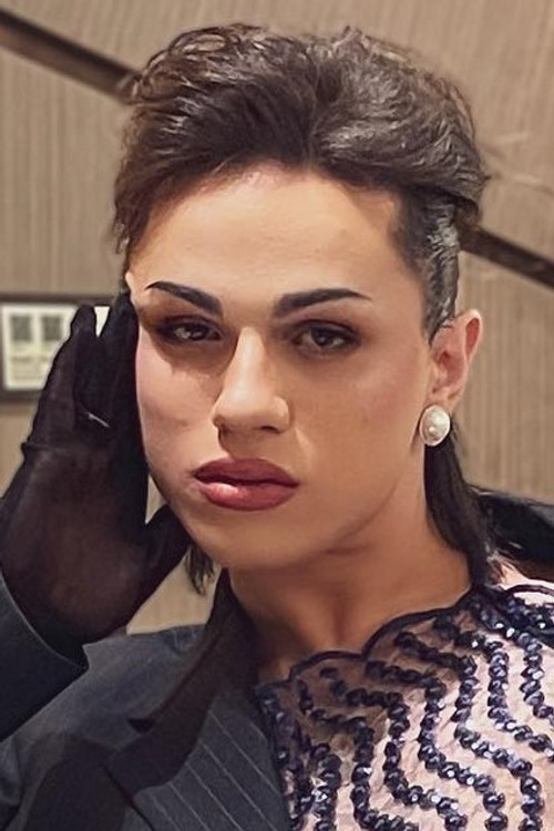 Бимба Фарело