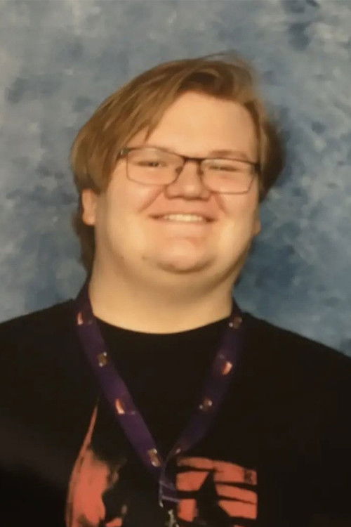 Маттхеw Л. Стеинке