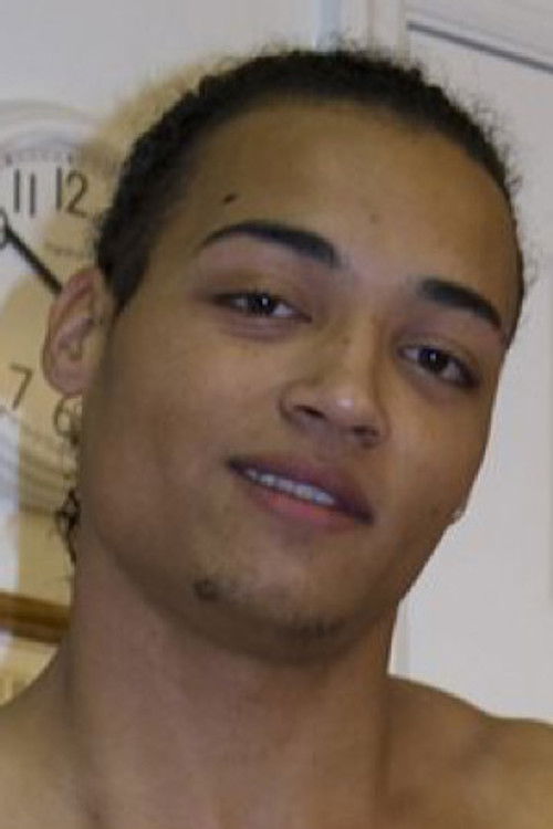 Цхуло Гарциа