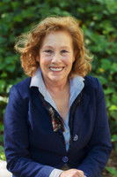 Сãо Jосé Лапа