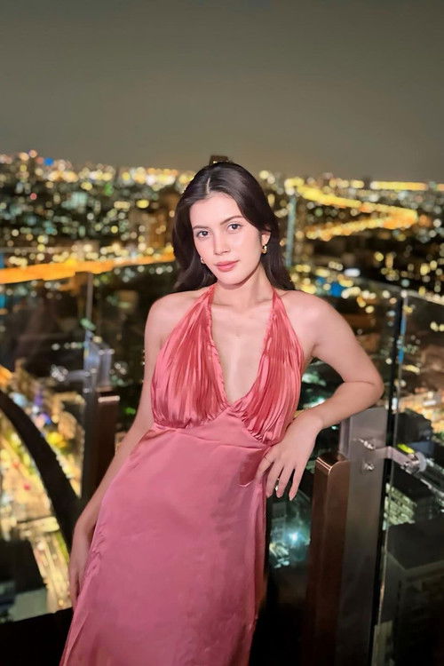 Тарин Каеоманее