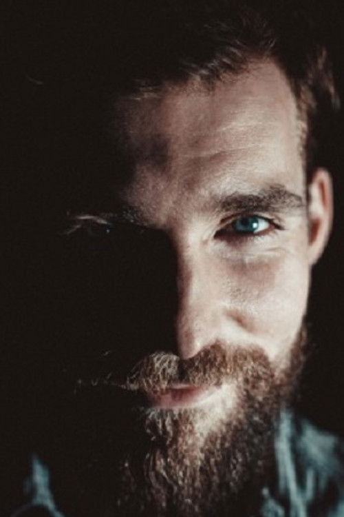 Егор Севастйанов