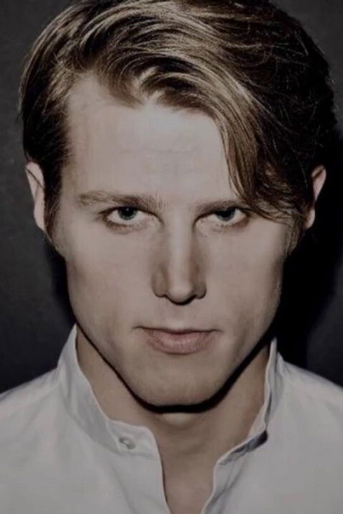 Пер Андрéассон