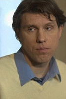 Ауримас Мелиеšиус