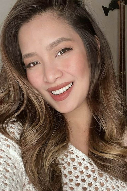 Мицхелле Лиггайу