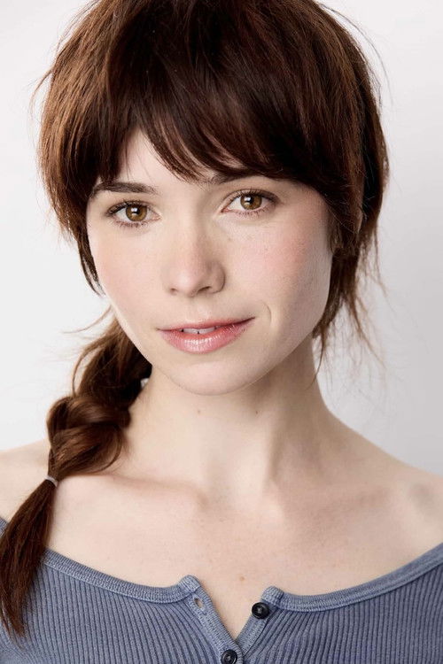 Сйдней МцЦартхй