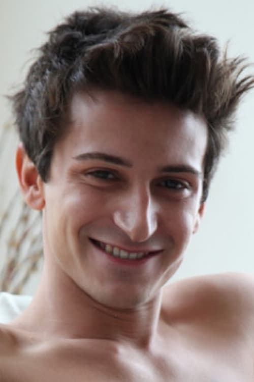 Данте Книгхт