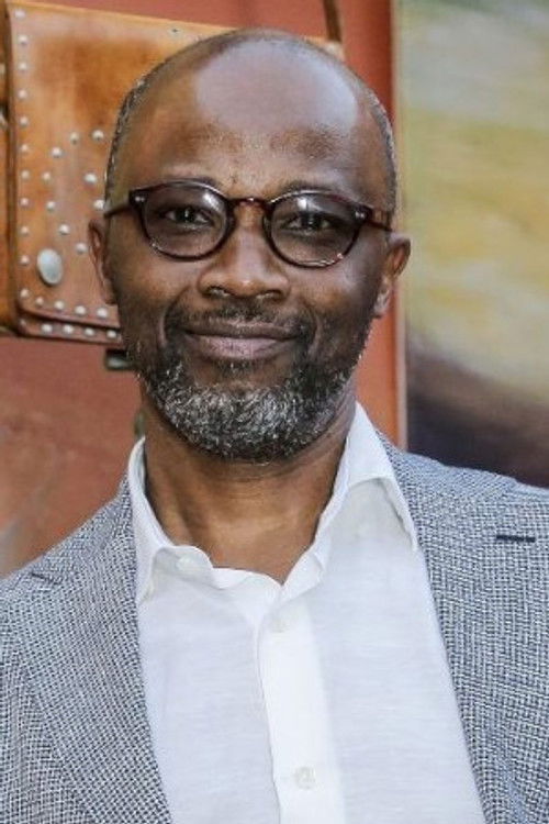 Âнгело Торрес