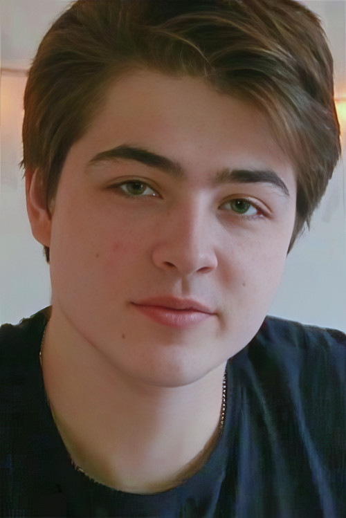 Jосепх Кеефе