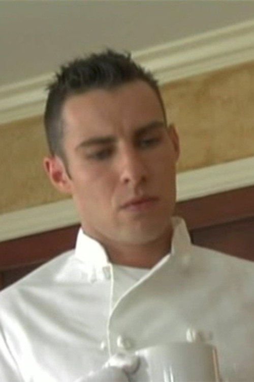 Томмй Риттер