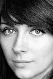 Цлаире Раффертй