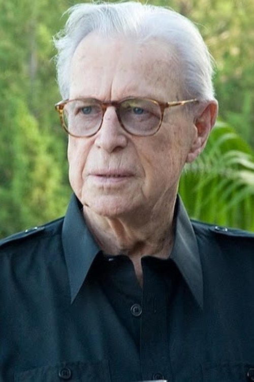 Артхур Ранкин, Jр.