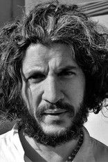 Йассине Марцо Марроццу