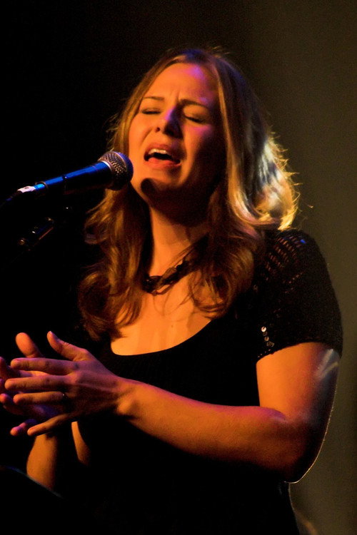 Сусие Богданоwицз