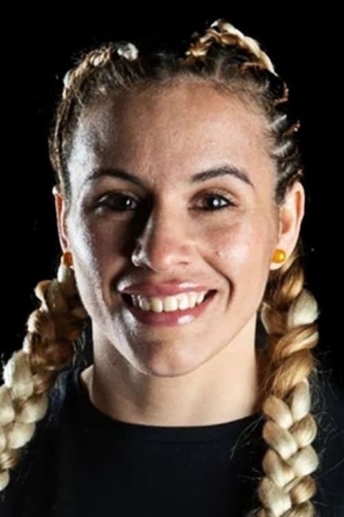 Габриела Аланиз