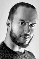 Армандо Равело