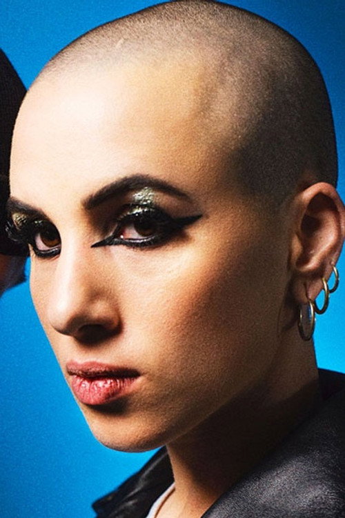 Цалифорниа