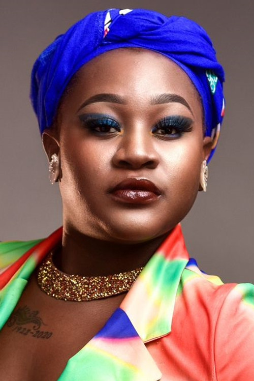 Нотхандо Мабуза