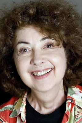 Марие Пиллет