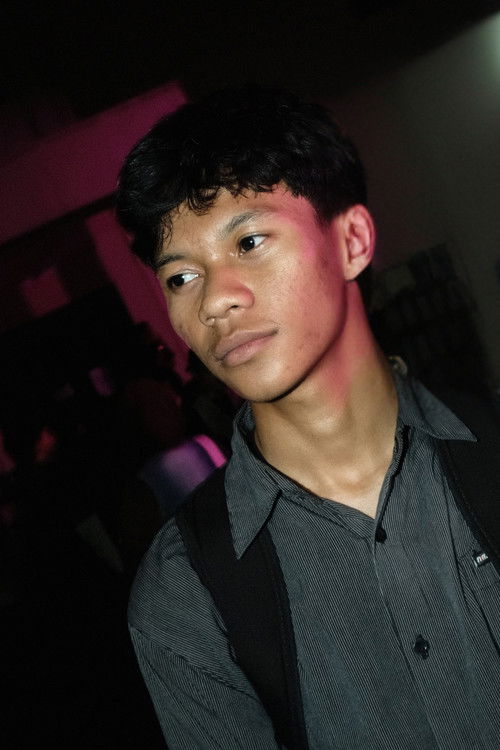 Захид Мухаммад