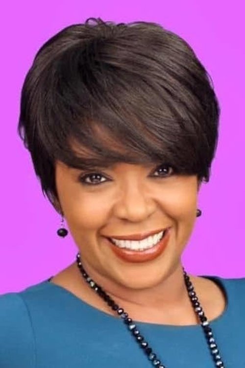 Катина Рэнкин