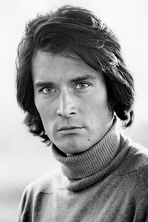 Степхен Форсйтх