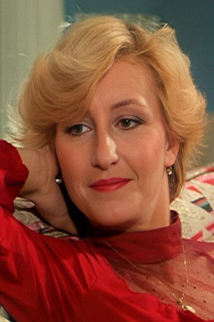 Елиниа Мартинелли