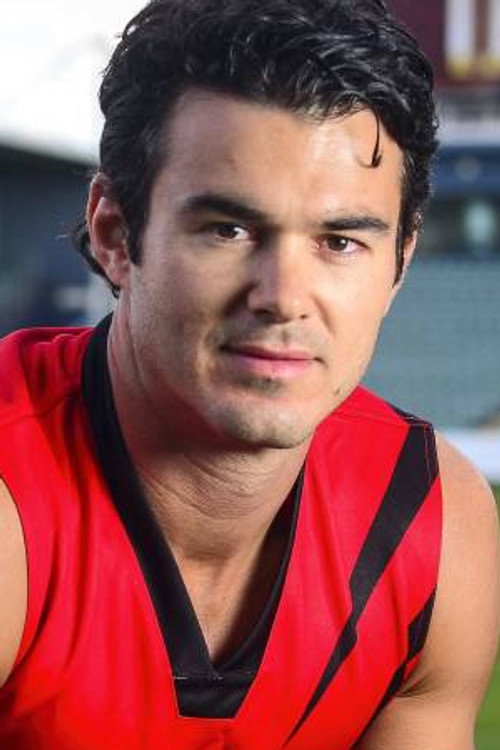 Цхрис Таррант