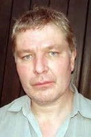 Бреффни МцКенна