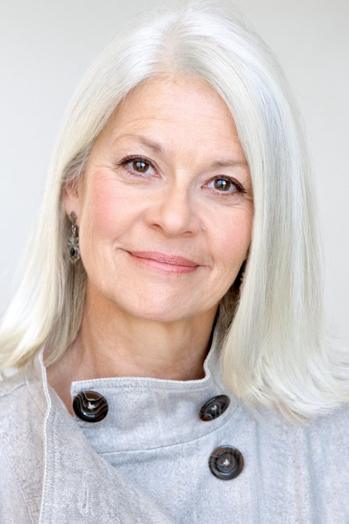 Присцилла Маннинг