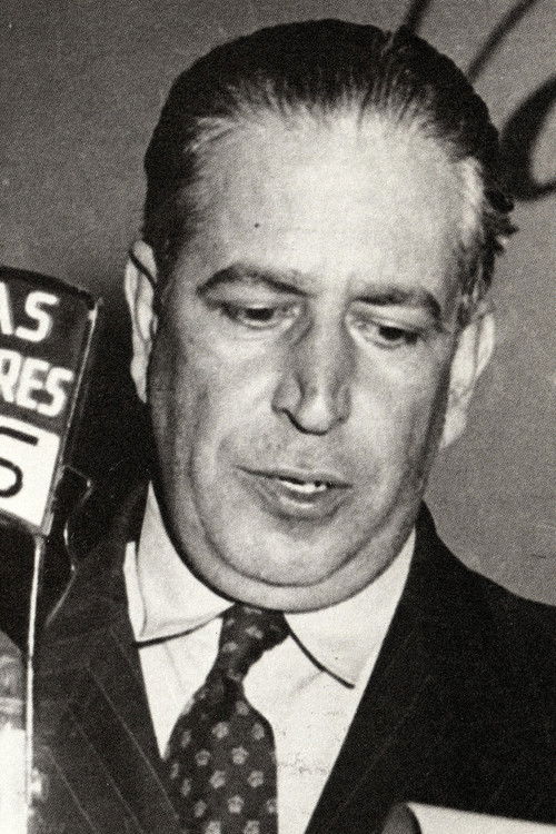 Фини Верацоцхеа