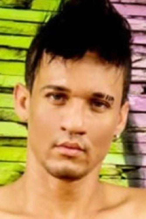 Фелипе Марцос