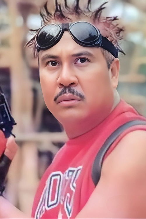 Китти Дассакорн