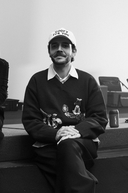 Цхрис Мйлордос