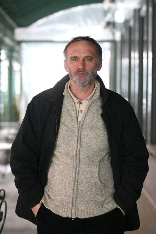 Лйудмил Тодоров