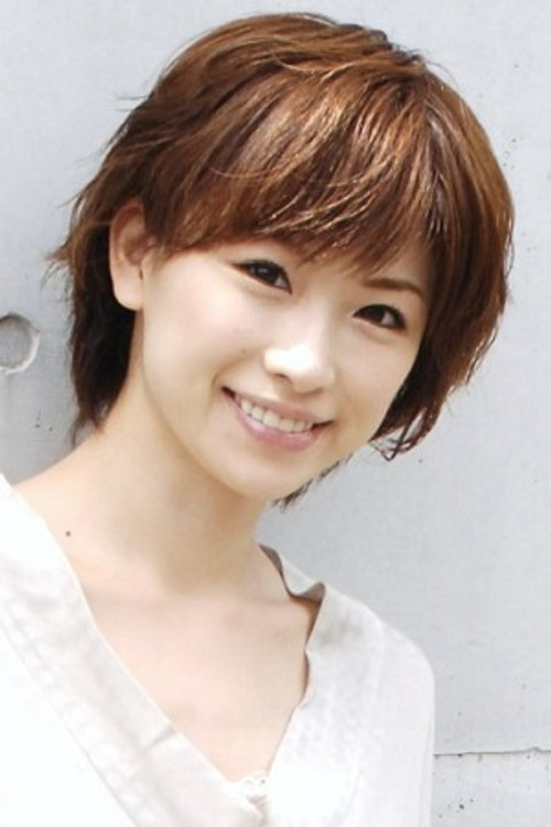 Кокоро Таками