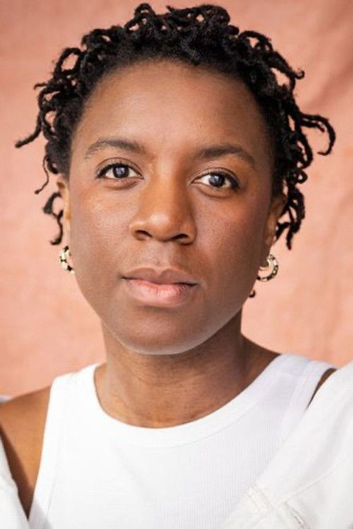 Нанди Бхебхе