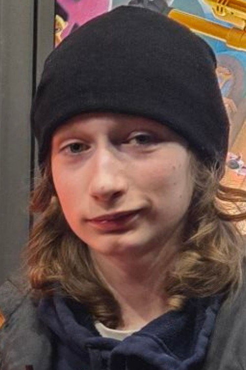 Jацк Фреунд