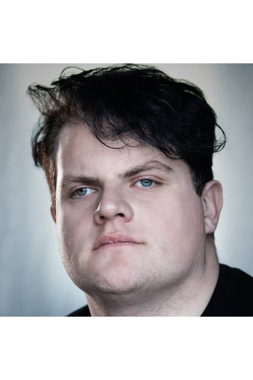 Маттхеw МцЛарен