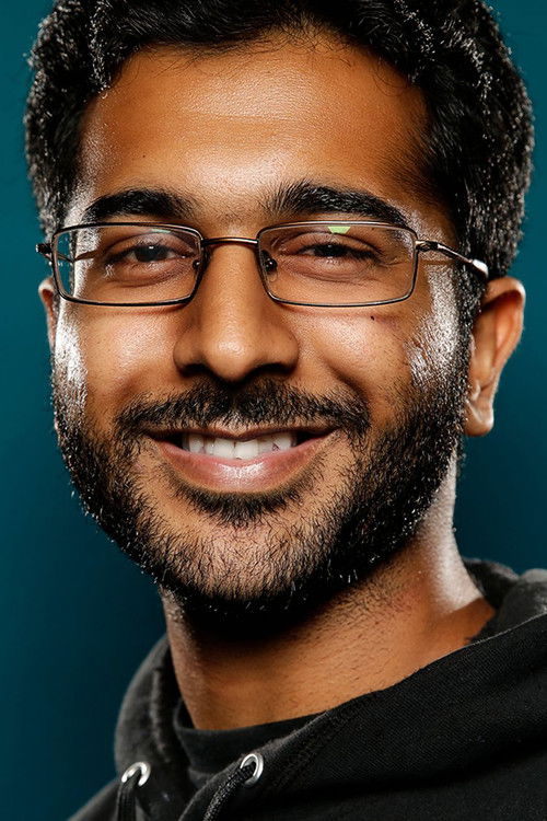 Амил Схивjи