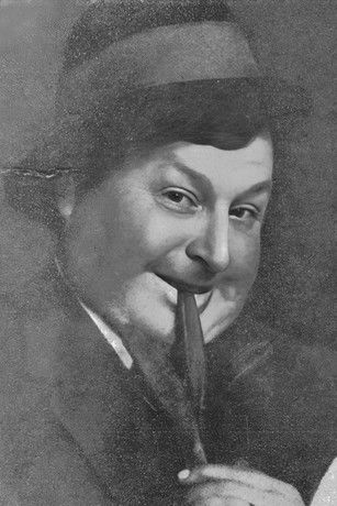 Jохн Е. Бреннан