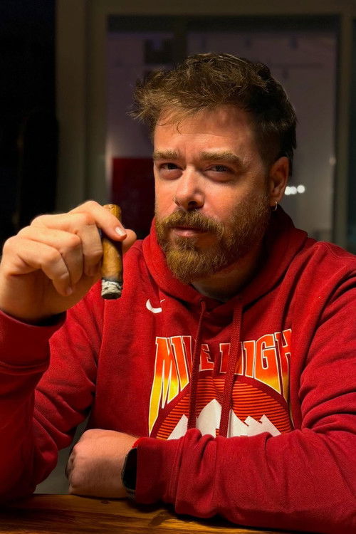 Мигуел Гранадос