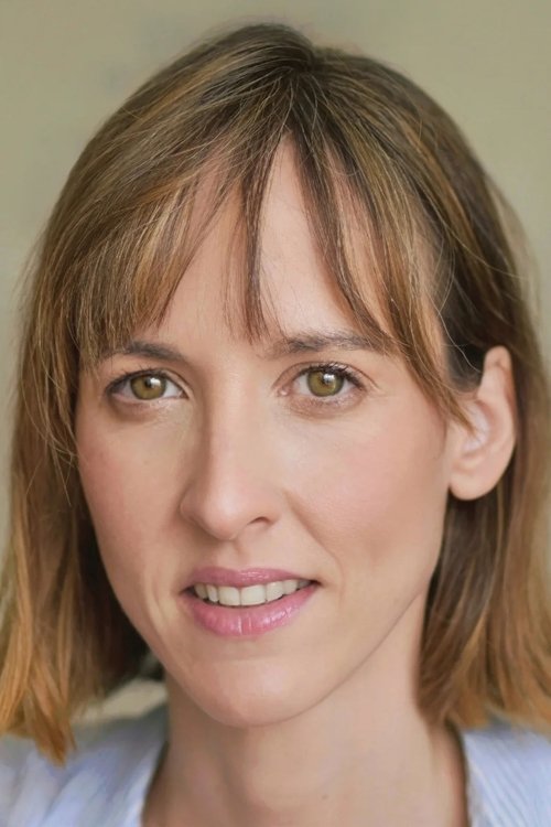 Саида Фуентес