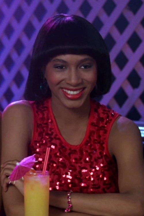 Карен Оуэнс